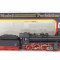 Locomotiva Piko BR 38 scara HO 1 : 87