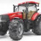 TRACTOR CASE CVX 230