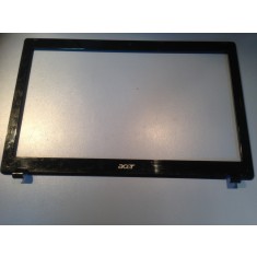 RAMA ACER ASPIRE 5742 (PEW71)