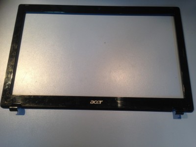 RAMA ACER ASPIRE 5742 (PEW71) foto