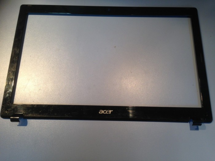 RAMA ACER ASPIRE 5742 (PEW71)