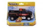 Masinuta Tonka - Pickup Truck foto