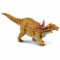 Figurina din plastic Dinozaur Scelidosaurus