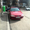 peugeot 406 diesel