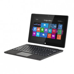 TABLETA 10.1 INCH EDGE WINDOWS 8.1 KRUGER&amp;amp;MAT foto