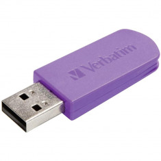 Verbatim Store&amp;#039;n&amp;#039;Go USB Drive Mini , 32 GB, USB 2.0 foto