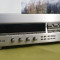 Amplificator receiver Yamaha RX-396 RDS