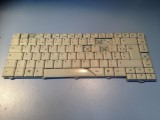 TASTATURA ACER ASPIRE 4730z ok lipsesc taste