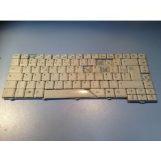 TASTATURA ACER ASPIRE 4730z ok lipsesc taste