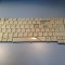 TASTATURA ACER ASPIRE 4730z ok lipsesc taste