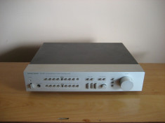 Preamplificator Harman/Kardon HK 725 foto