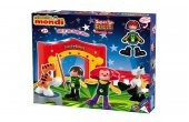 Piccoli Mondi - Playset Super Circul foto