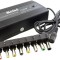 INCARCATOR PENTRU ORICE LAPTOP putere 120 w