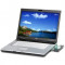Laptopuri Fujitsu Lifebook E8310 Core 2 Duo T8300 Cu FACTURA Si GARANTIE De La INTERPC