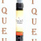 Arome tutun aroma de Liqueur 30 ml solutie,aditivi pentru aromatizarea tutunului