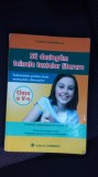 Cumpara ieftin SA DEZLEGAM TAINELE TEXTELOR LITERARE CLASA A V A . IORDACHESCU ., Clasa 5, Limba Romana