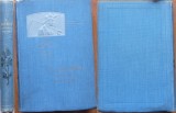 Cumpara ieftin Dr. Carl Wolff ,Monografia liceului economic german din Sibiu ,1885 - 1910 ,1910