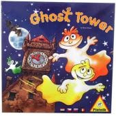 Joc Ghost Tower foto