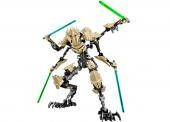 General Grievous? foto