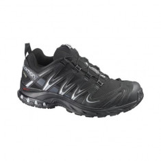 Pantofi pentru femei Salomon XA Pro 3D GTX W (SAL-366796-BLK) foto