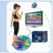 Lexibook consola TV Fitness