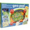 Touchpad electronic Geo-Pad