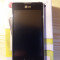 Smartphone LG Optimus L5 II E460 Black