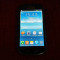 Samsung Galaxy S3 Mini Albastru