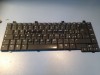 TASTATURA HP zv5000 / ze2000 o tasta defecta