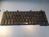 TASTATURA HP zv5000 / ze2000 o tasta defecta