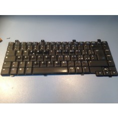 TASTATURA HP zv5000 / ze2000 o tasta defecta