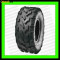 CAUCIUC ATV 19X7-8 ATV 110-125cc profil ANVELOPA Sun-F 19x7x8 19x7 R8