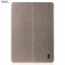 Husa Usams Merry Series Ipad Air Champagne