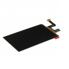 Ecran LCD Display LG L70 D320N, D325 LG F70 D315 foto