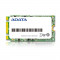 A-Data SSD SP600NS 256GB M.2 2242 SATA3, 550/320MBs
