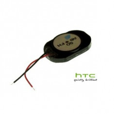 Casca HTC Sensation G14 foto