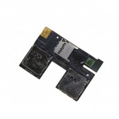 Placa SIM HTC Desire 500, Dual SIM foto