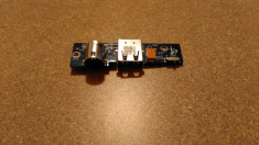 Modul USB SAMSUNG NP-X11 E foto