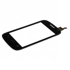 Touchscreen Alcatel Pop C1 OT-4015 foto