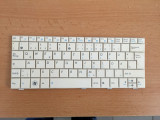 Tastatura Asus EEEpc 1005HA A106