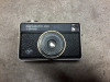 Aparat foto vintage AGFAMATIC 200