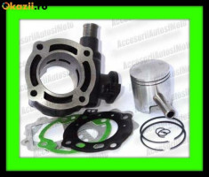 Set motor scuter SUZUKI KATANA 50CC LC APRILIA SUZUKI SR ZILION MORINI apa foto