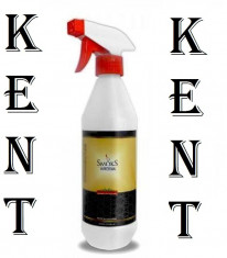 Arome aroma tutun KT - KENT 500 ml(solutie,aditivi aromatizare tutun) foto