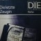 Die letzte Zeugin - Heiner Rank