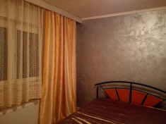 Proprietar vand apartament 2 camere foto