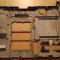 Bottom case SAMSUNG NP-X11 E Deteriorat