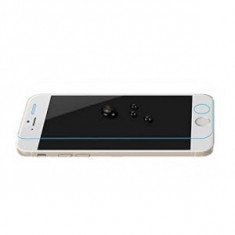 Geam Soc Protector Pro+ Round Edge Apple iPhone 6 Plus 5.5 foto