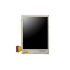 Ecran LCD Display HTC P3300 foto