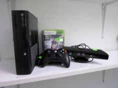 Xbox360 a1538 (lm03) foto