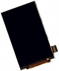 Display LCD LG OPTIMUS ME P350 ORIGINAL foto